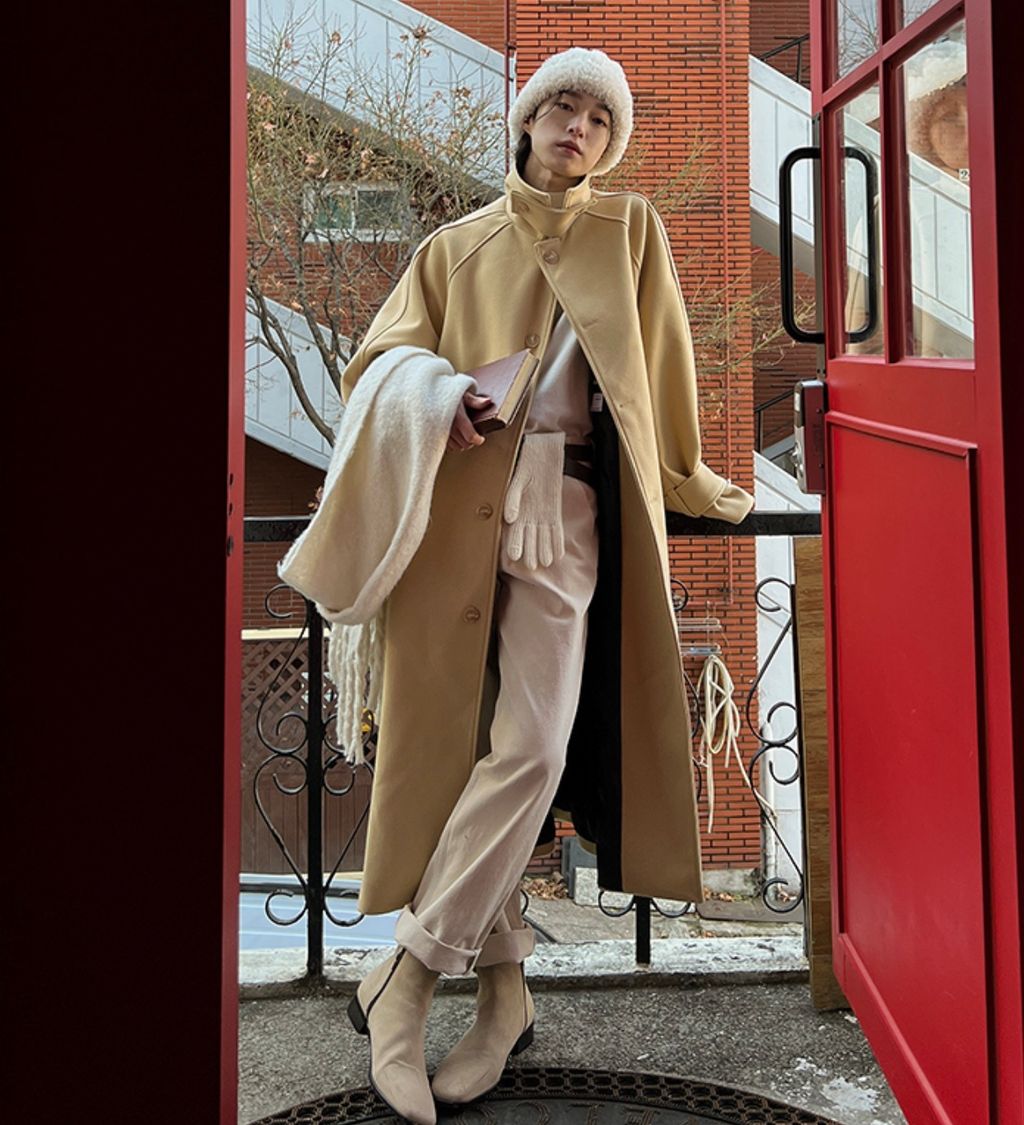 截圖 2024-10-31 下午4.47.00