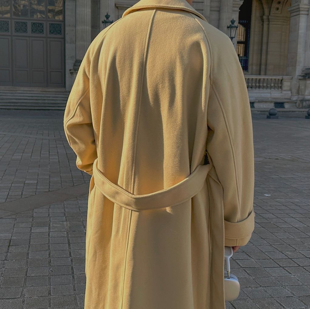 截圖 2024-10-31 下午4.41.50