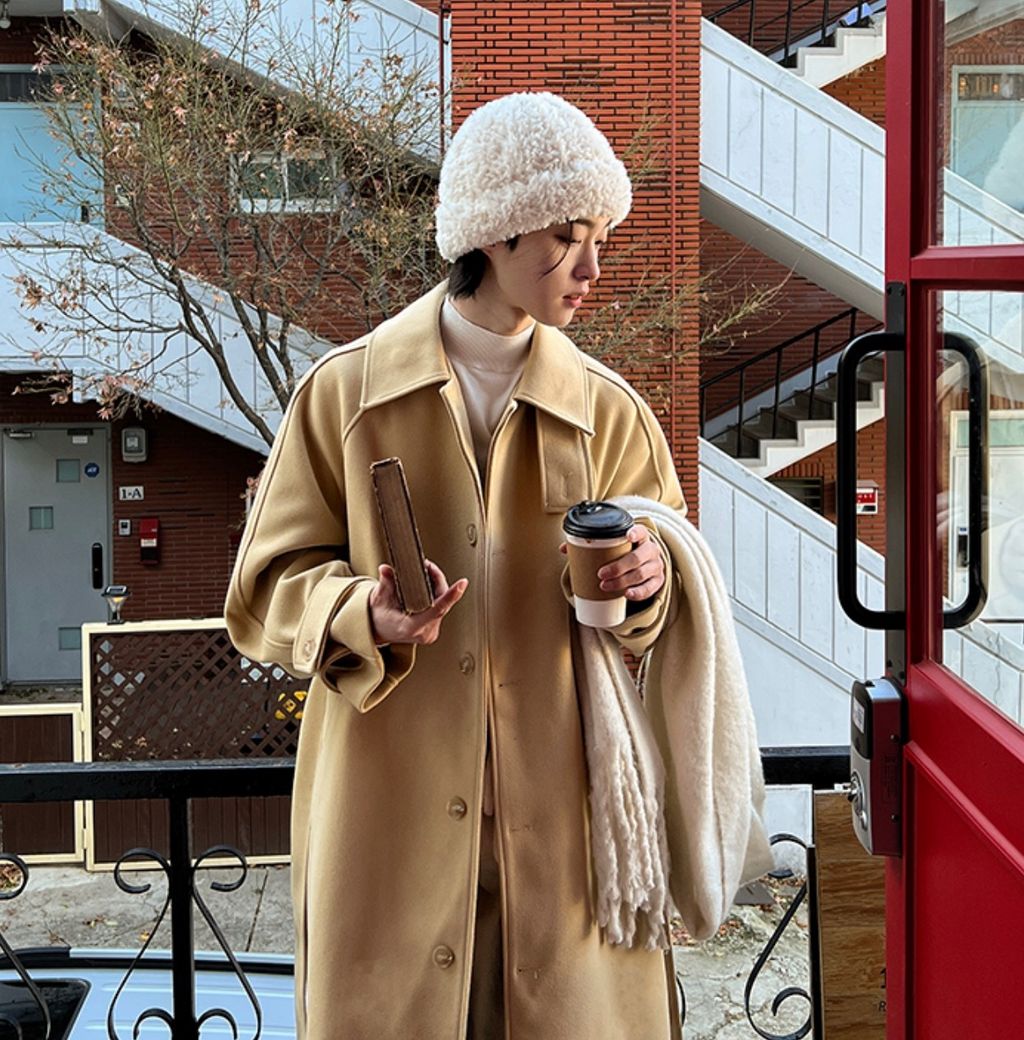 截圖 2024-10-31 下午4.47.17