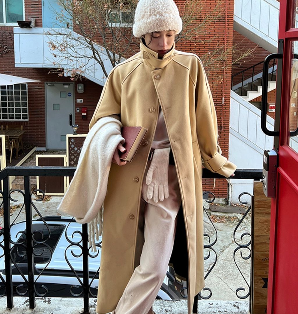 截圖 2024-10-31 下午4.47.24