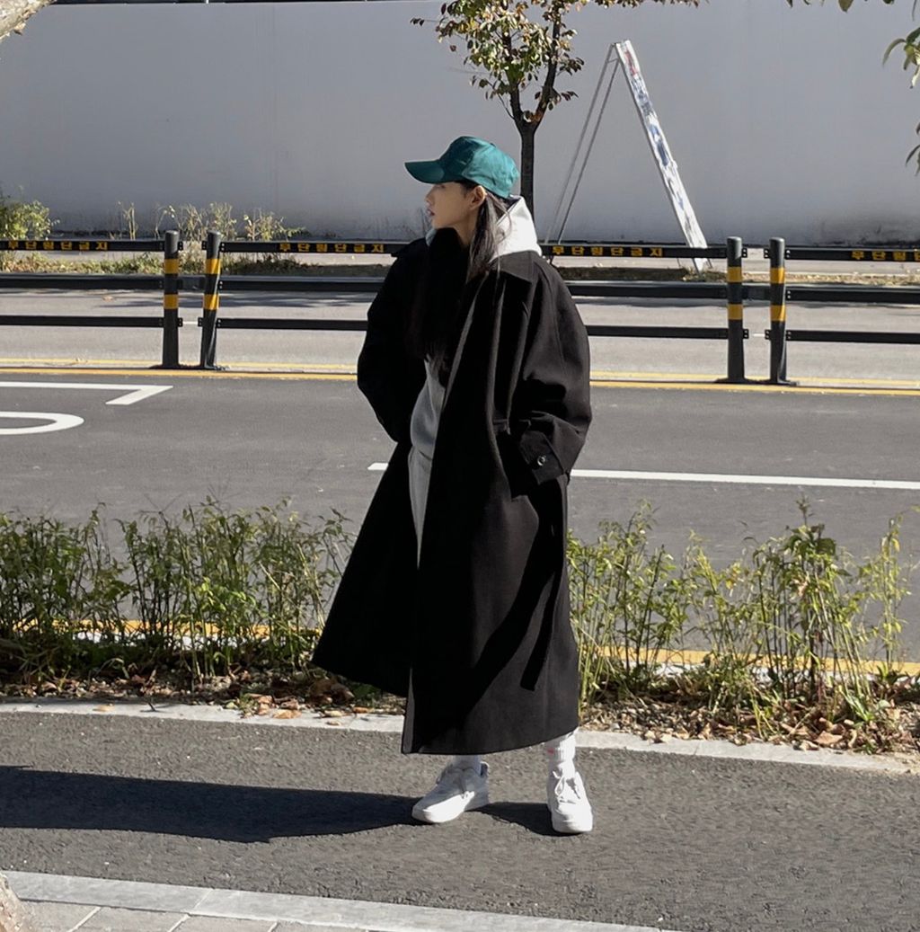 截圖 2024-10-31 下午4.43.53