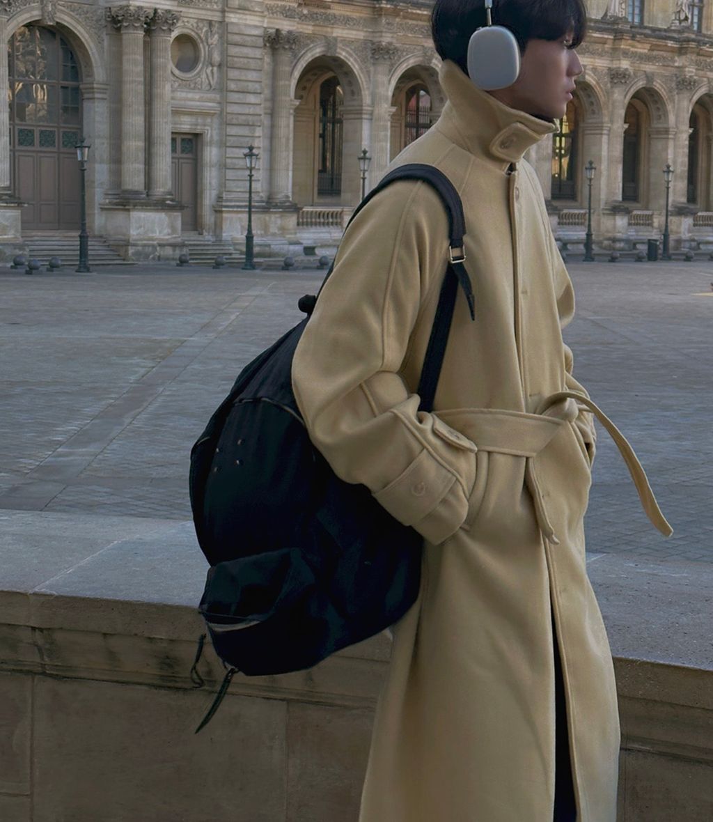 截圖 2024-10-31 下午4.40.37