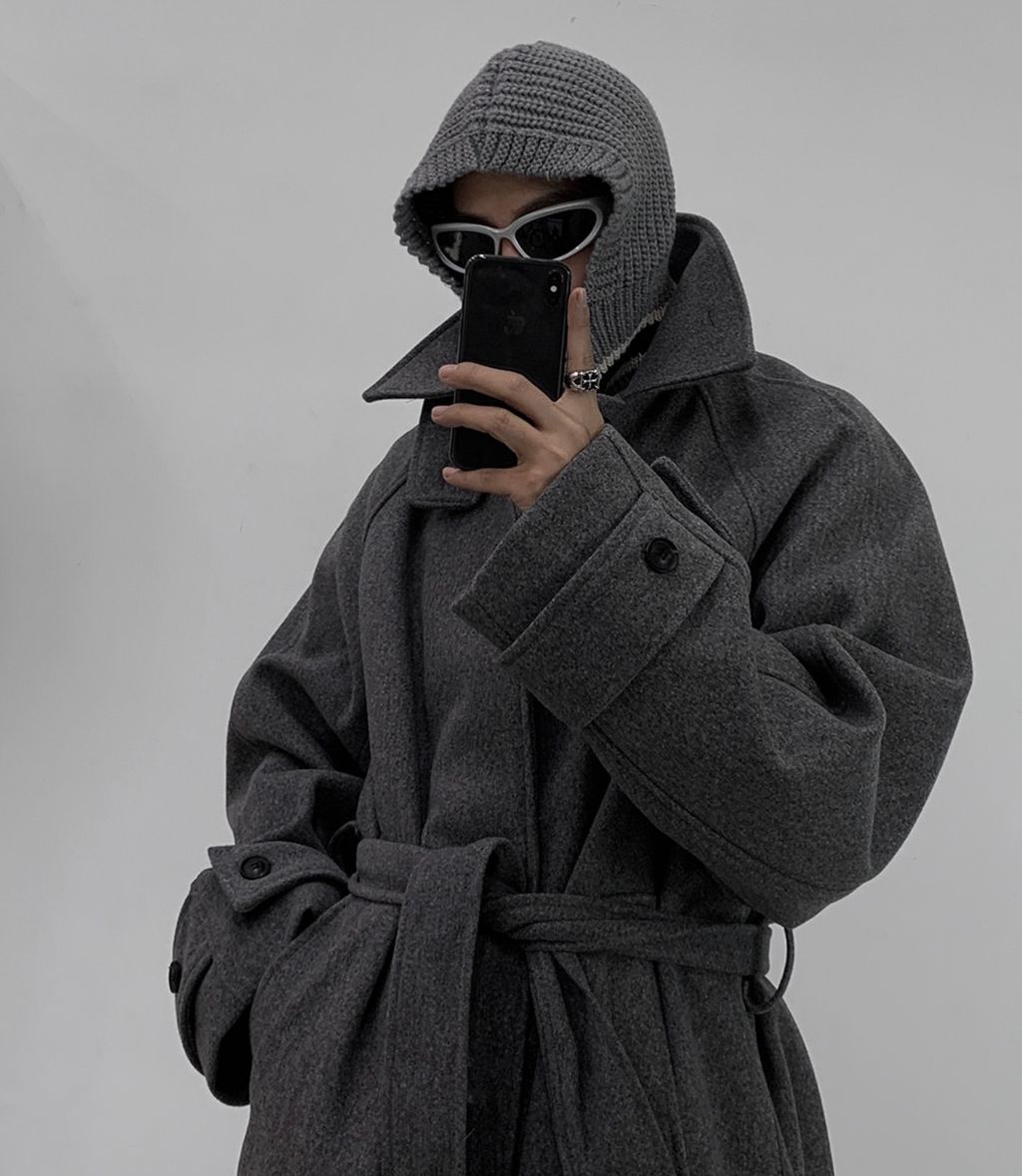 截圖 2024-10-31 下午4.44.11