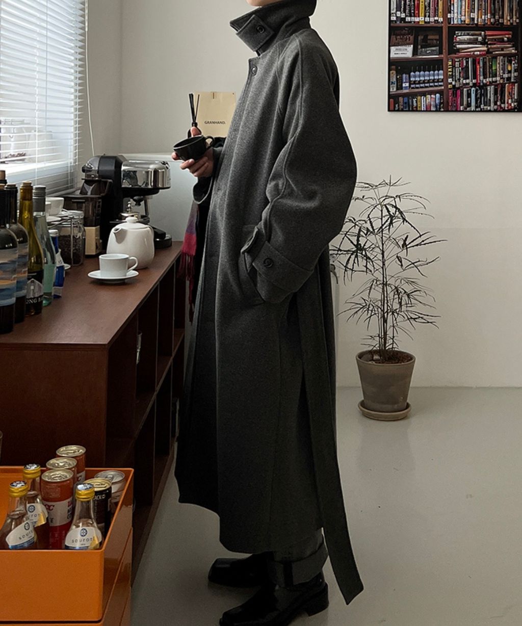 截圖 2024-10-31 下午4.48.21