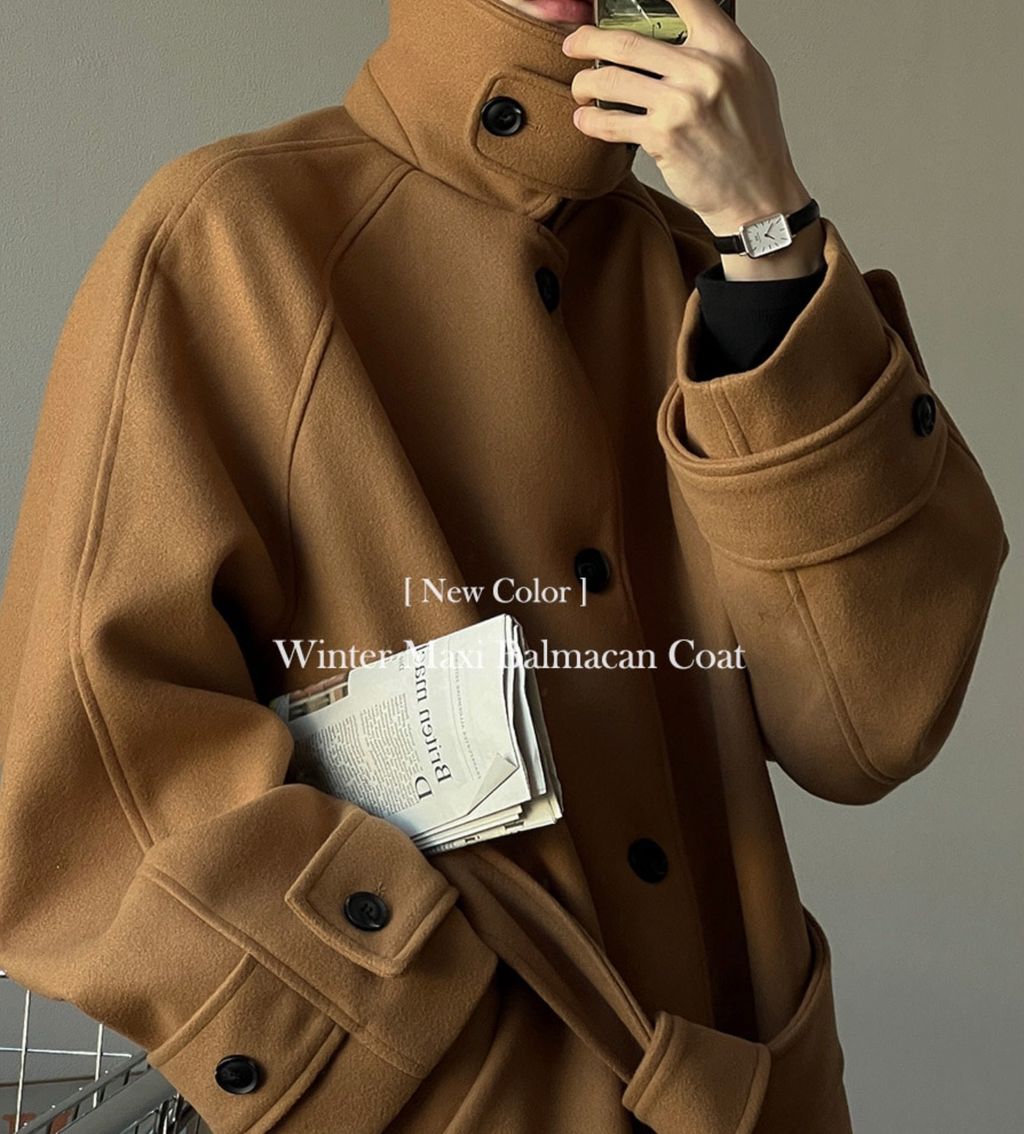 截圖 2024-10-31 下午4.45.17