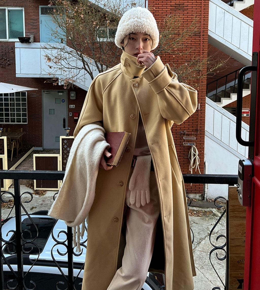 截圖 2024-10-31 下午4.46.56