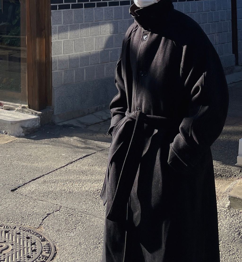 截圖 2024-10-31 下午4.42.15