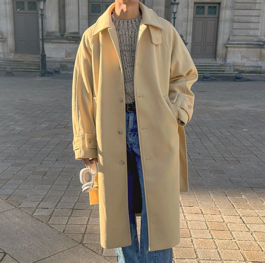 截圖 2024-10-31 下午4.41.38