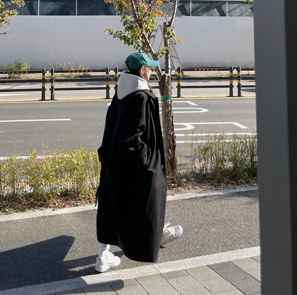 截圖 2024-10-31 下午4.43.46