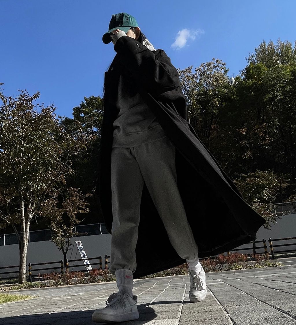 截圖 2024-10-31 下午4.43.30