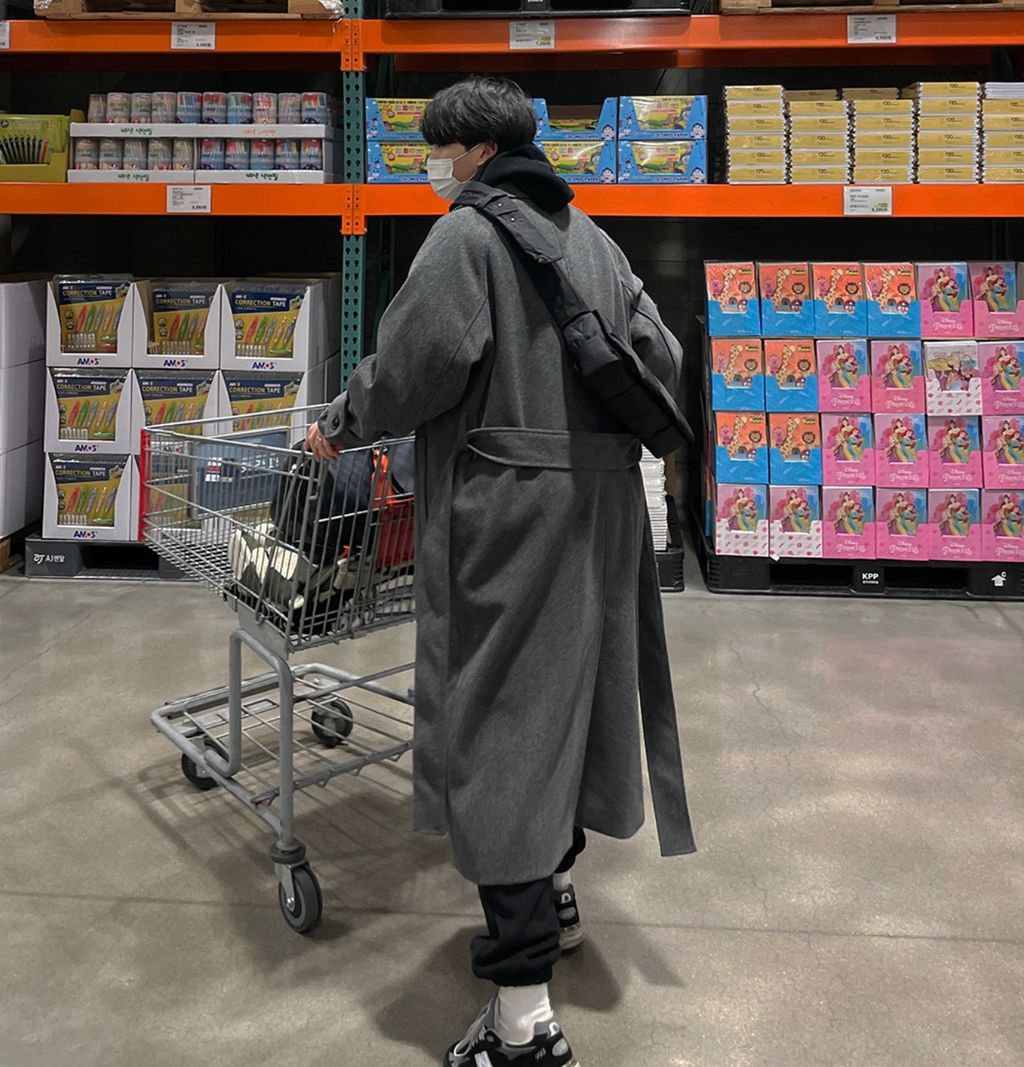 截圖 2024-10-31 下午4.42.20