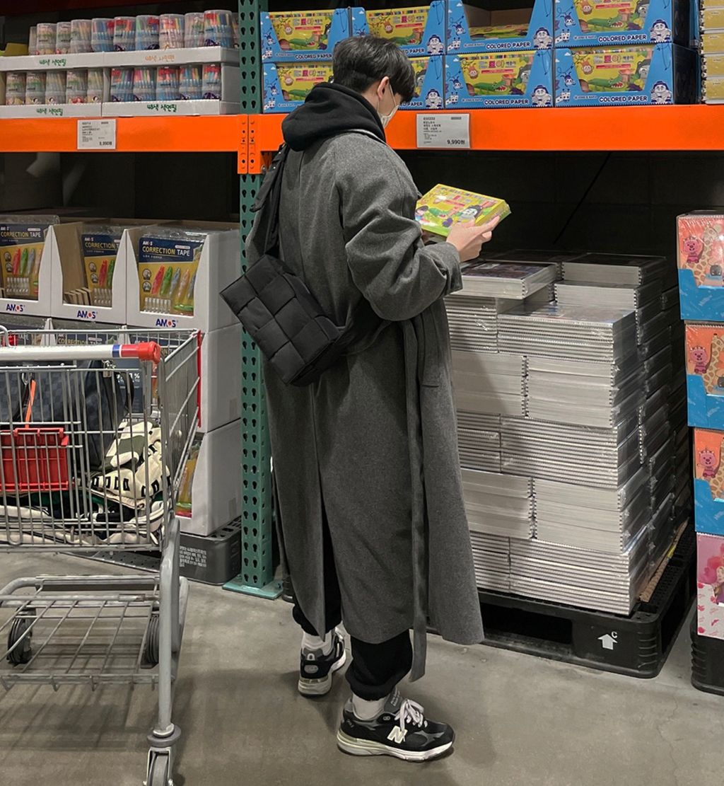 截圖 2024-10-31 下午4.42.25