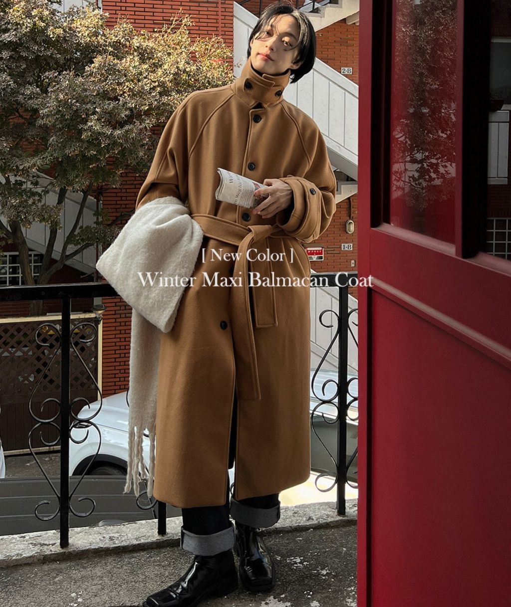 截圖 2024-10-31 下午4.45.10