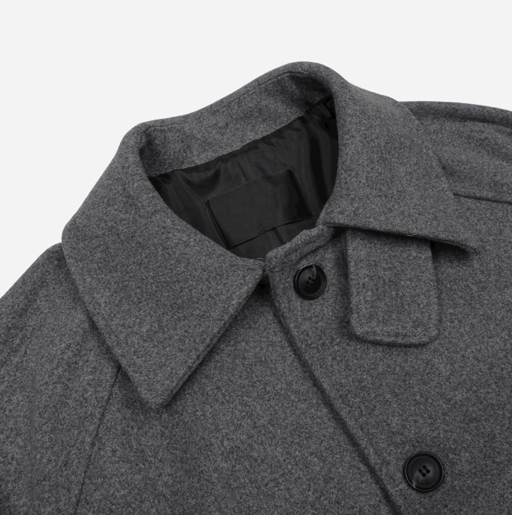 截圖 2024-10-31 下午4.44.20