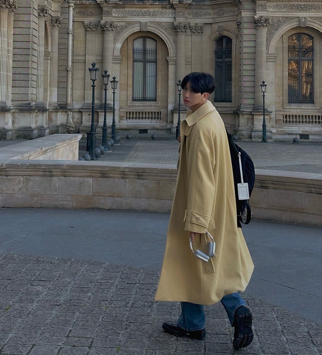 截圖 2024-10-31 下午4.40.14