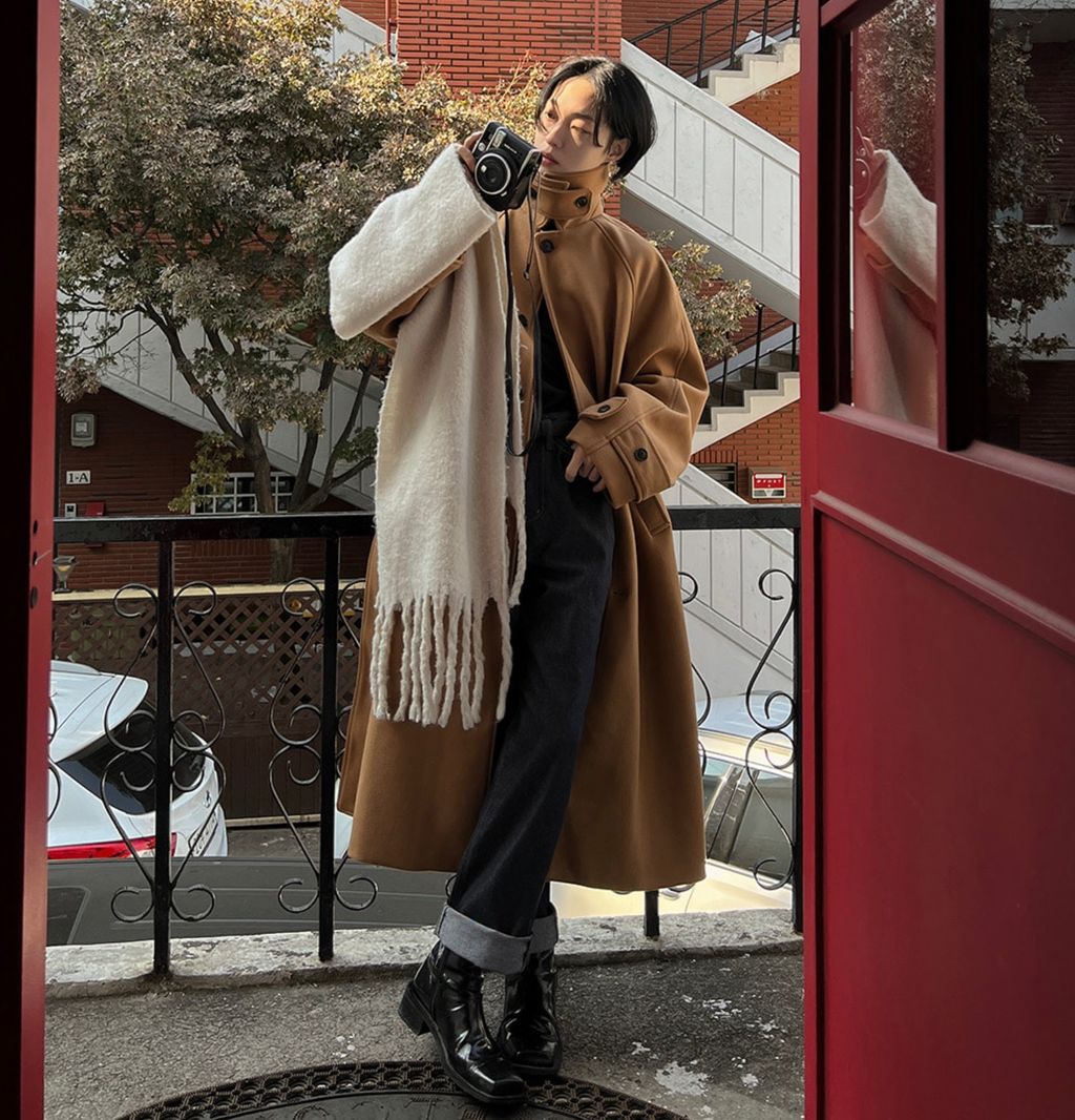 截圖 2024-10-31 下午4.45.49