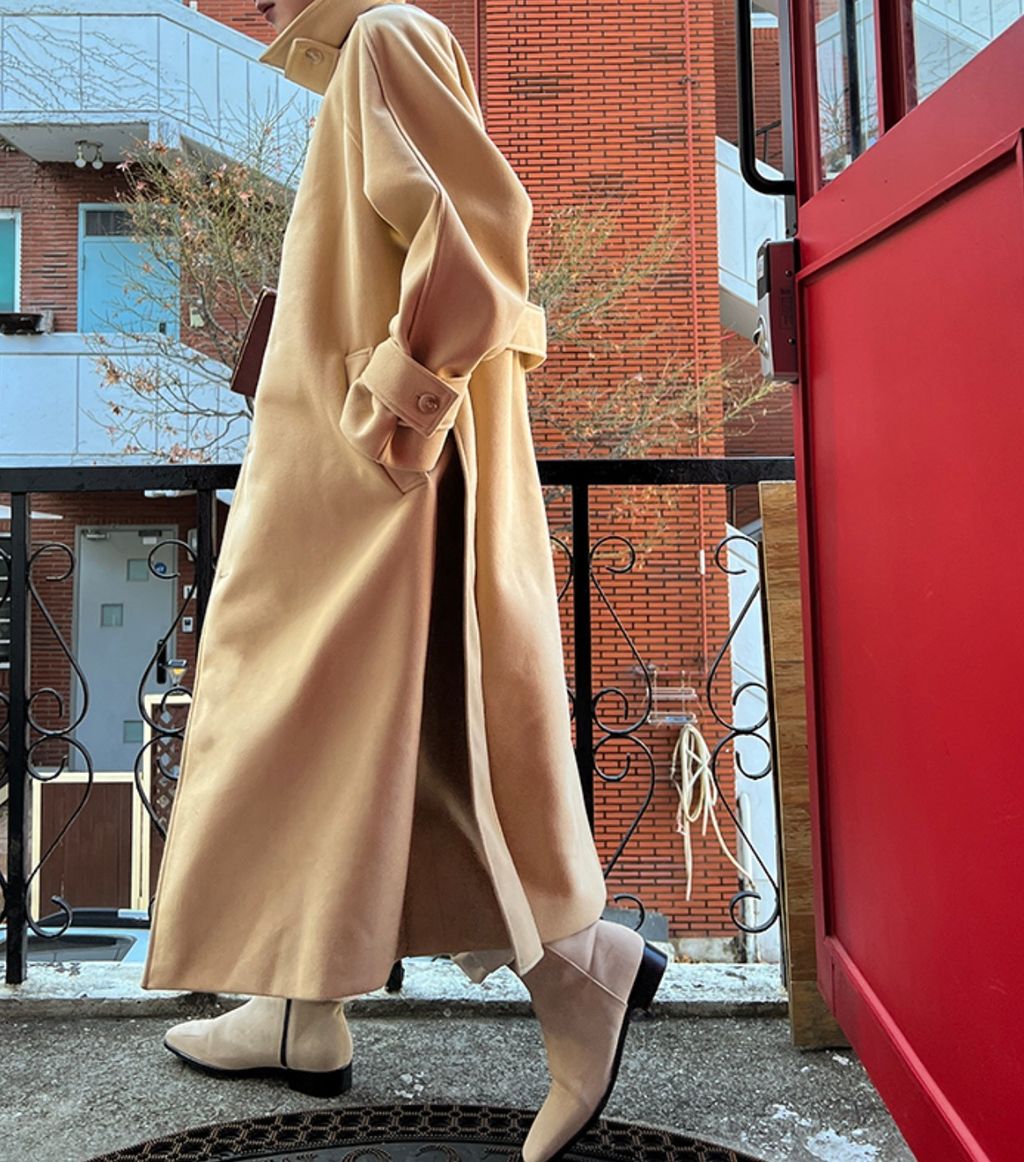 截圖 2024-10-31 下午4.47.10