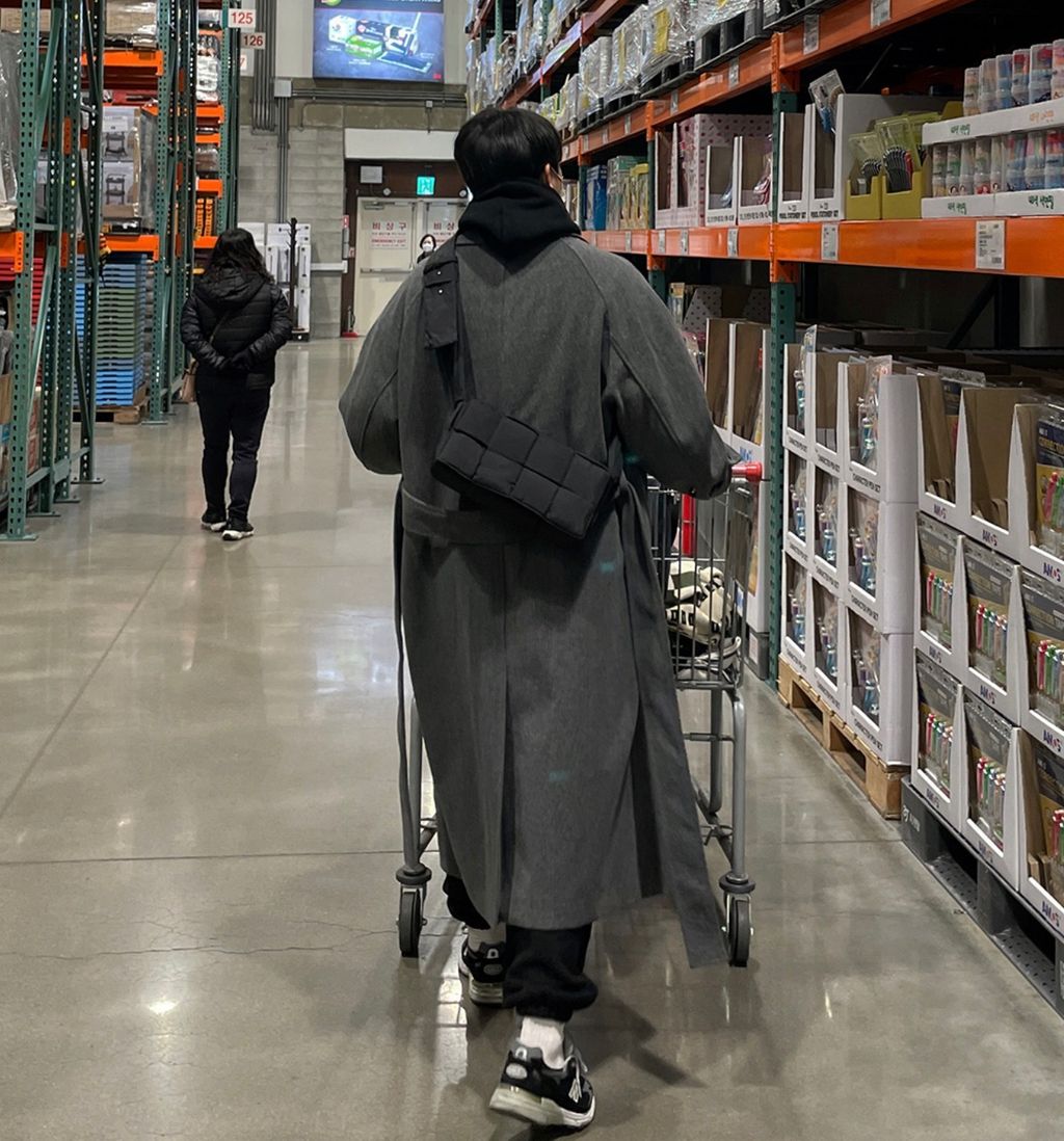 截圖 2024-10-31 下午4.42.33