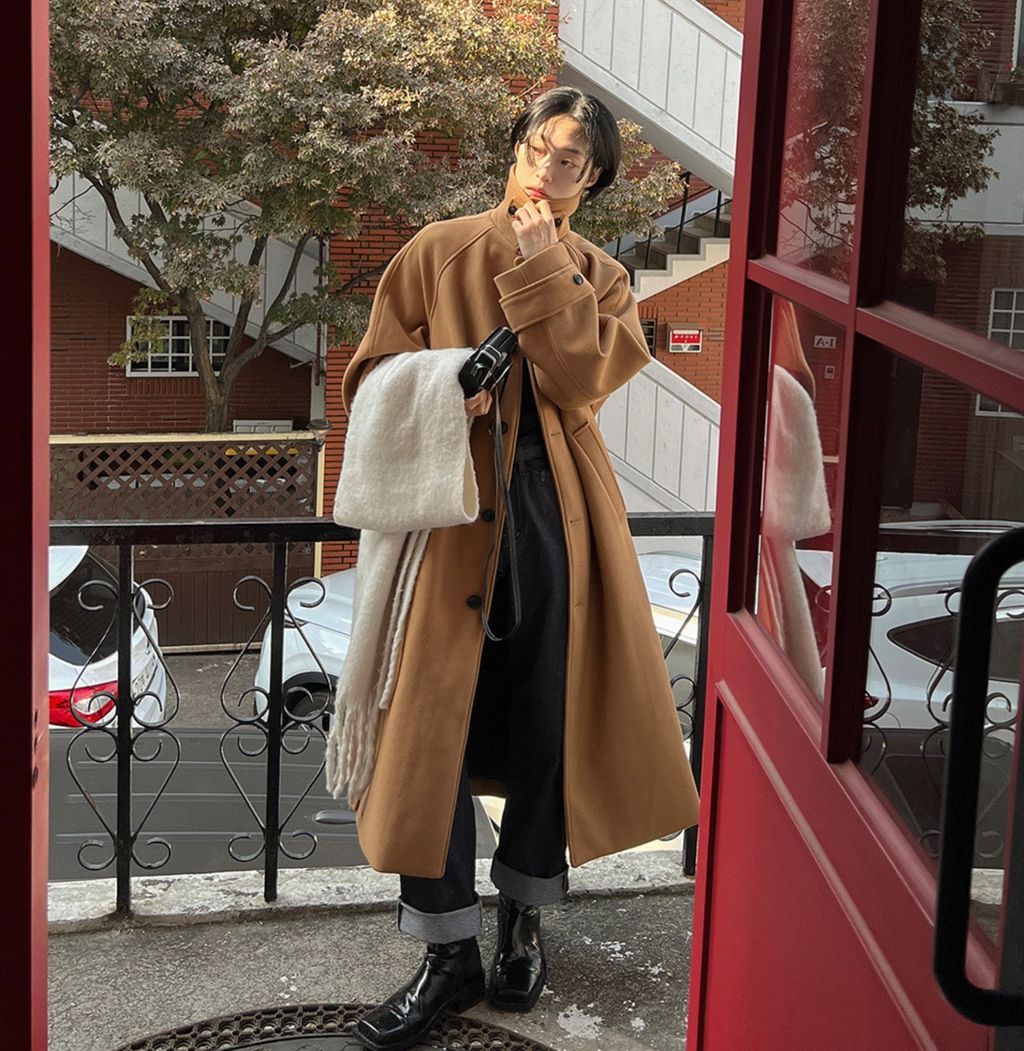 截圖 2024-10-31 下午4.46.01