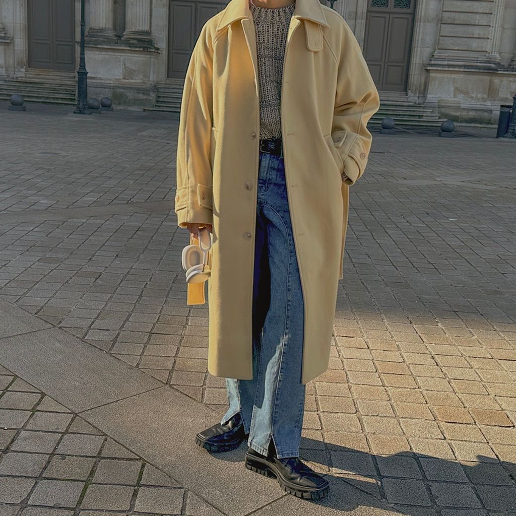 截圖 2024-10-31 下午4.41.41