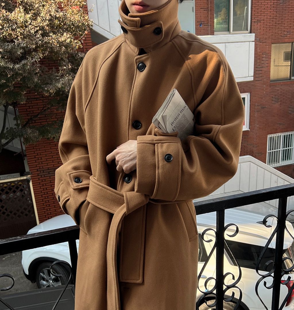 截圖 2024-10-31 下午4.46.12