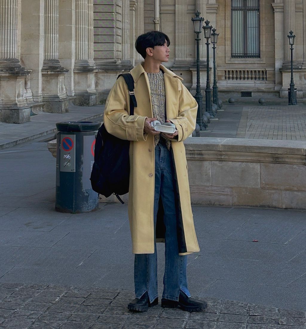 截圖 2024-10-31 下午4.40.19