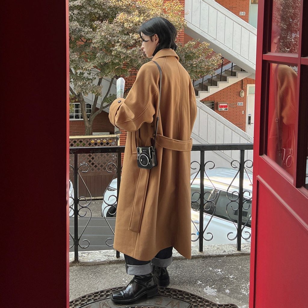 截圖 2024-10-31 下午4.45.42