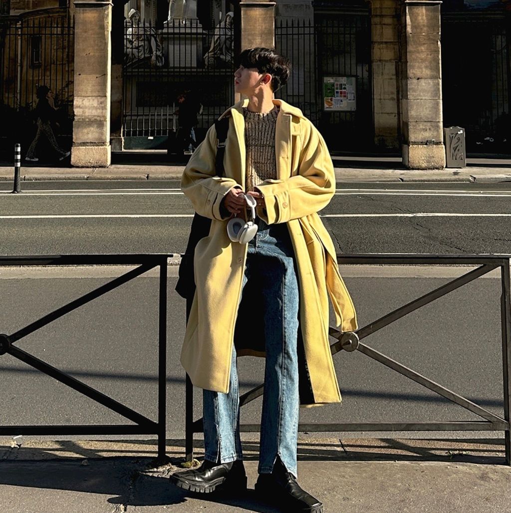 截圖 2024-10-31 下午4.40.08