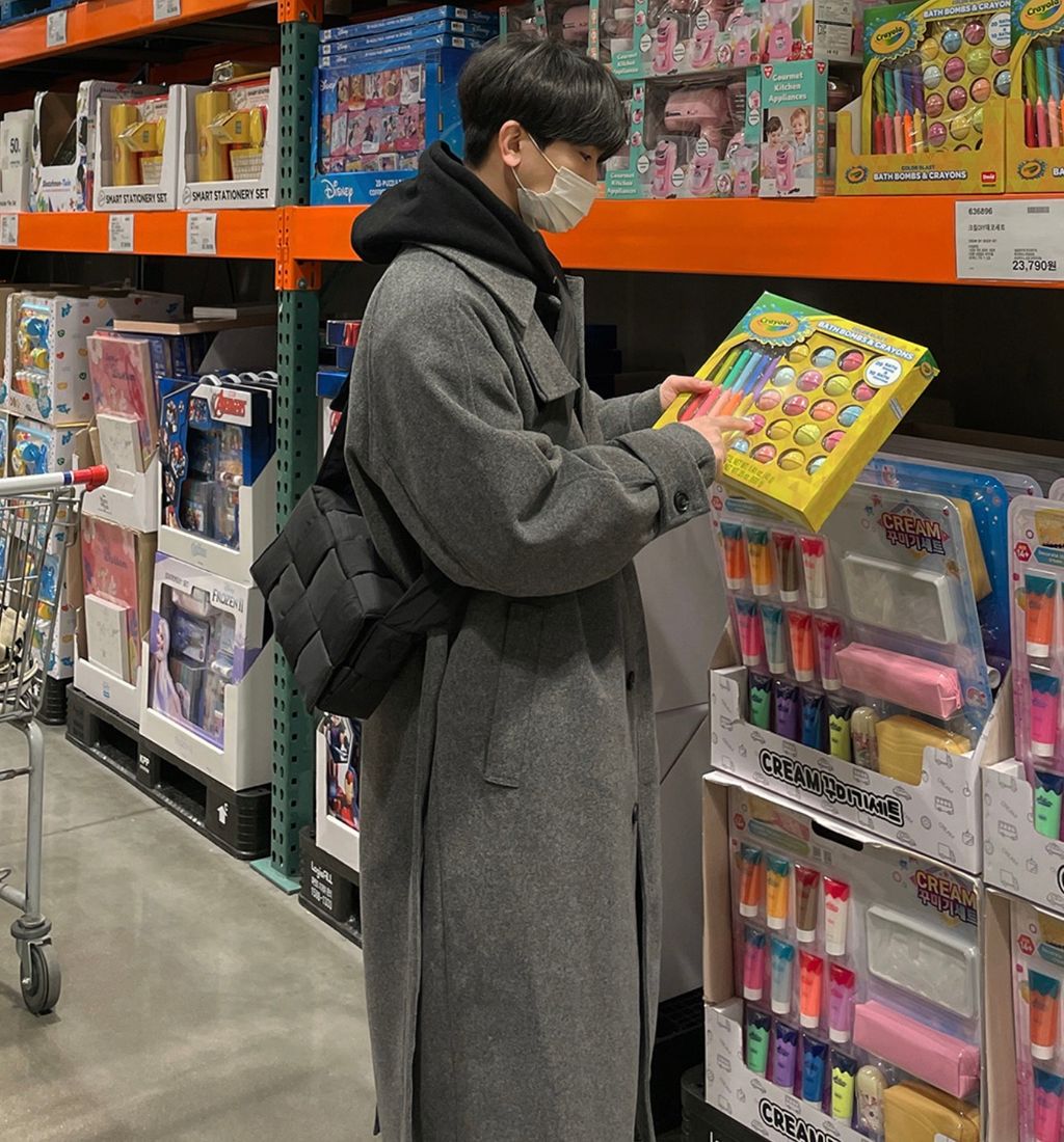 截圖 2024-10-31 下午4.42.37