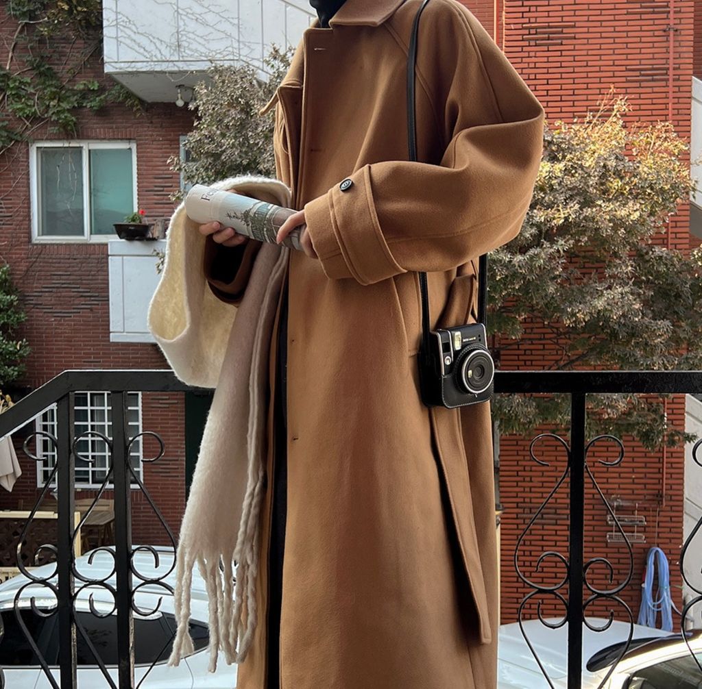 截圖 2024-10-31 下午4.45.25