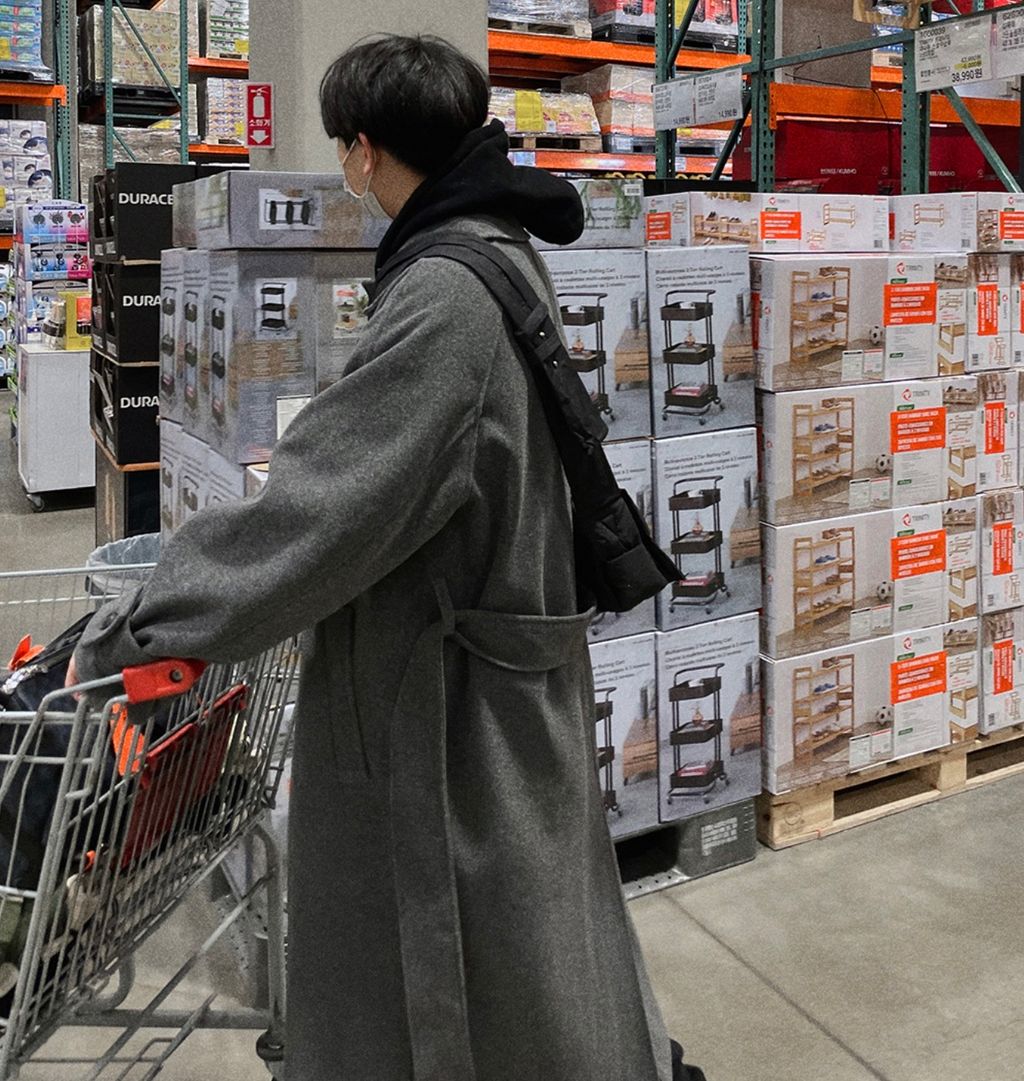 截圖 2024-10-31 下午4.42.52