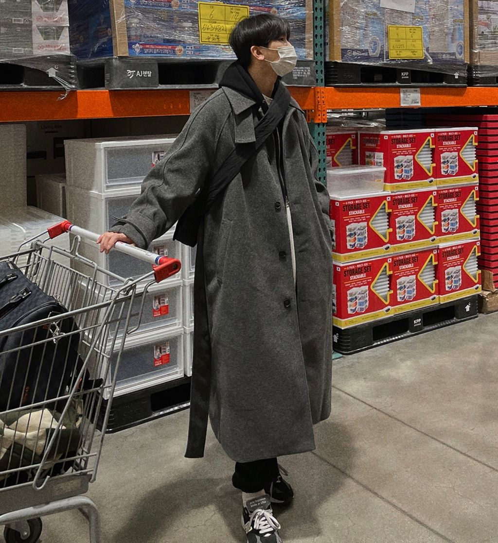 截圖 2024-10-31 下午4.42.45