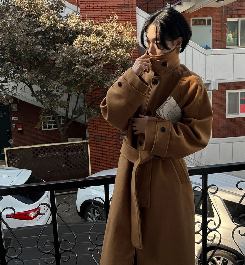 截圖 2024-10-31 下午4.46.22