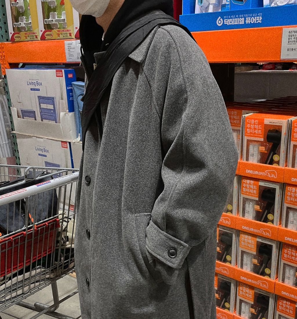 截圖 2024-10-31 下午4.43.05