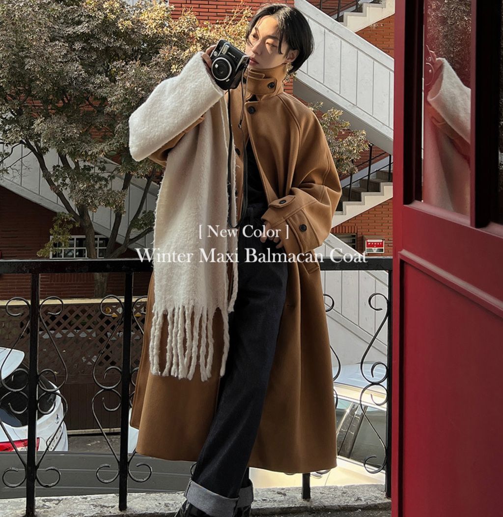 截圖 2024-10-31 下午4.44.55