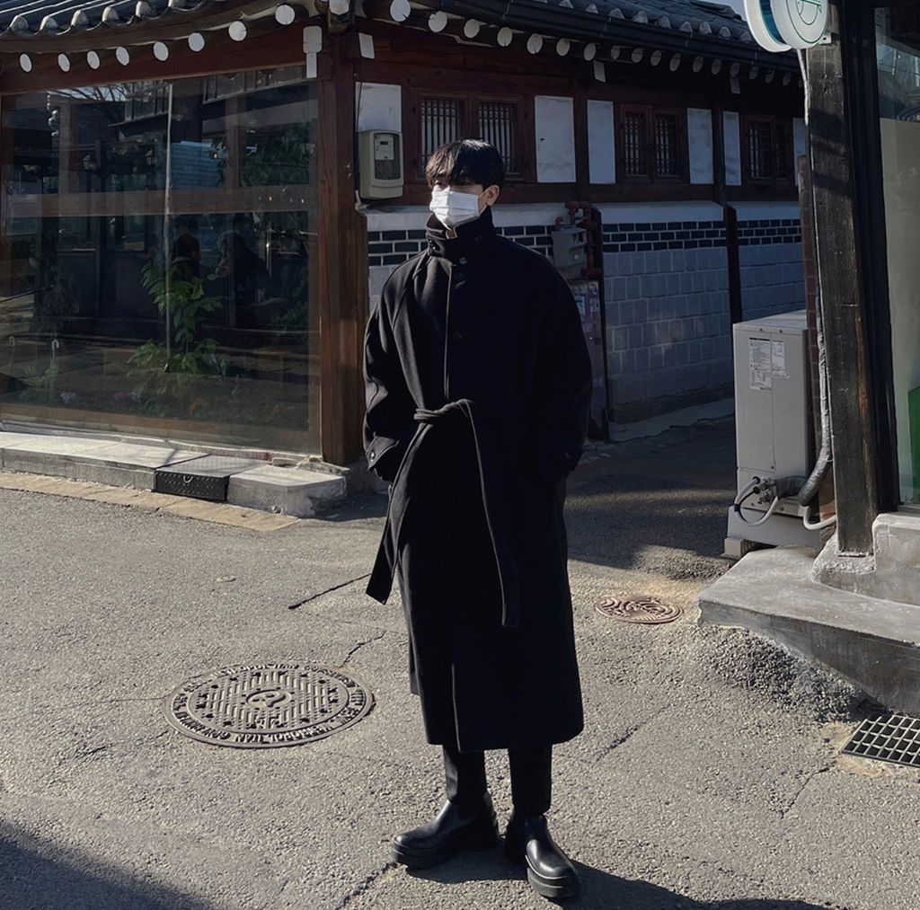 截圖 2024-10-31 下午4.42.07