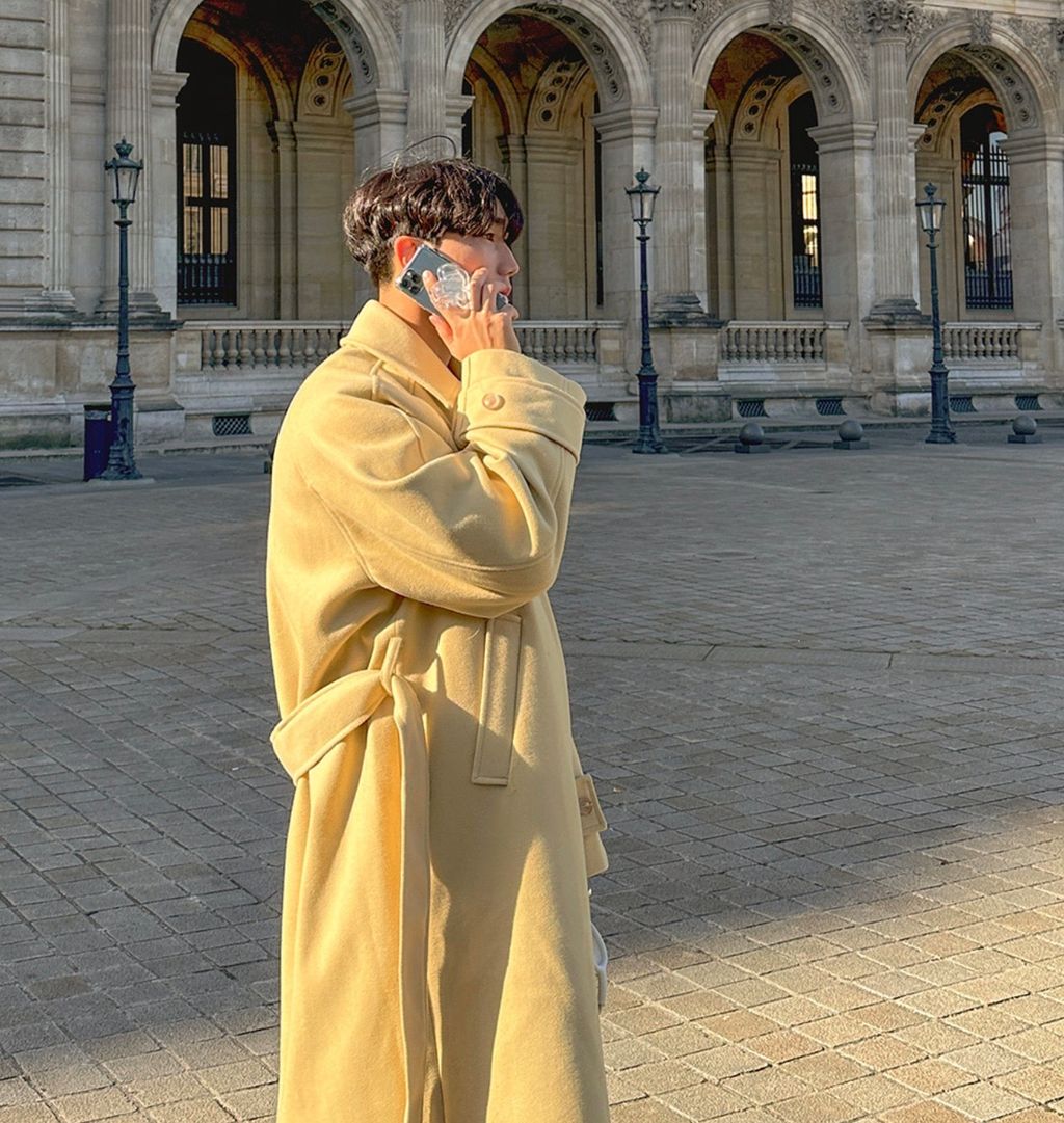 截圖 2024-10-31 下午4.41.20