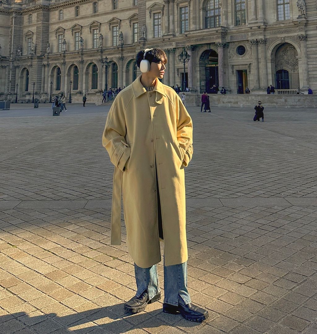 截圖 2024-10-31 下午4.40.49