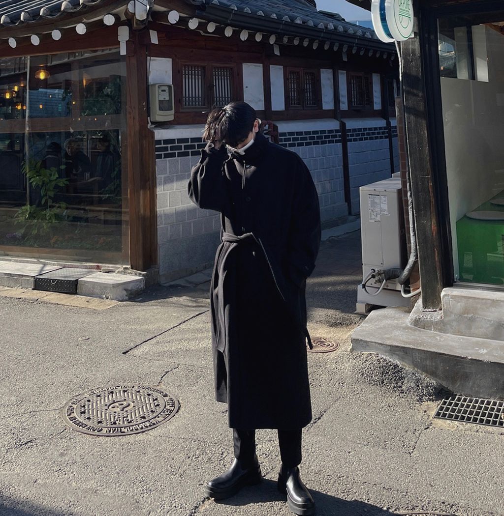 截圖 2024-10-31 下午4.42.00