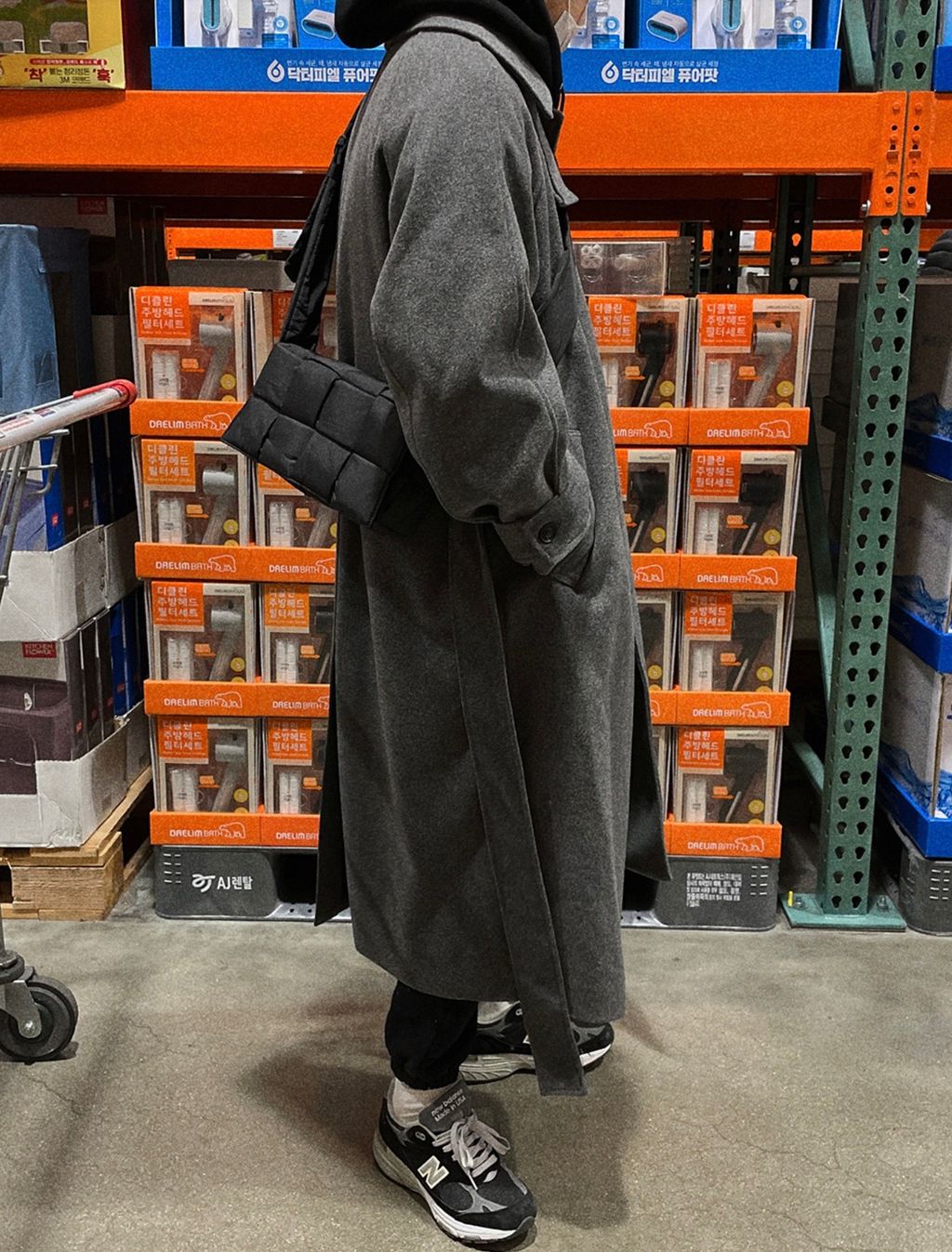 截圖 2024-10-31 下午4.43.20