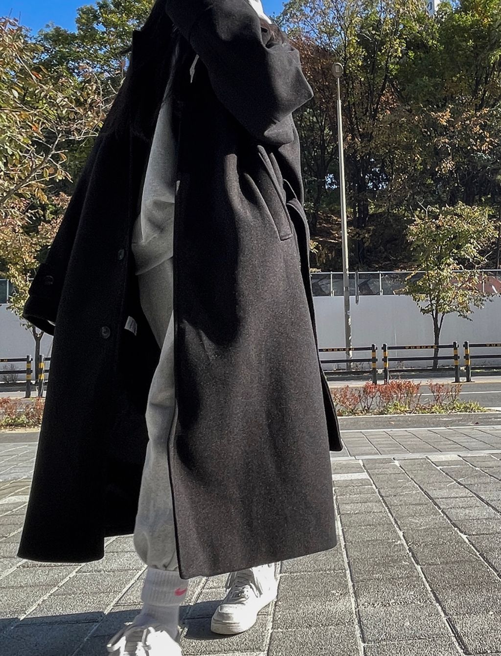 截圖 2024-10-31 下午4.43.40