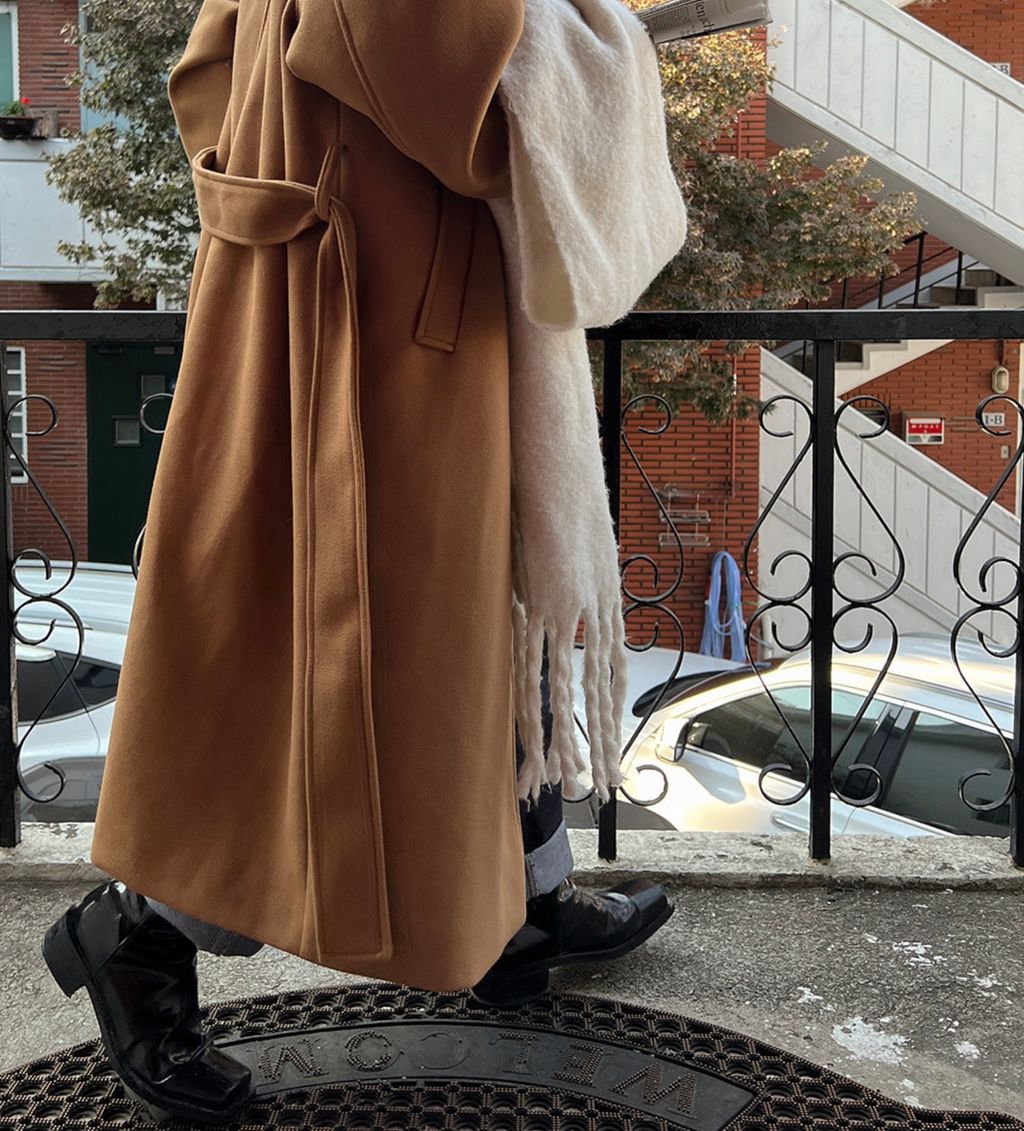 截圖 2024-10-31 下午4.45.31