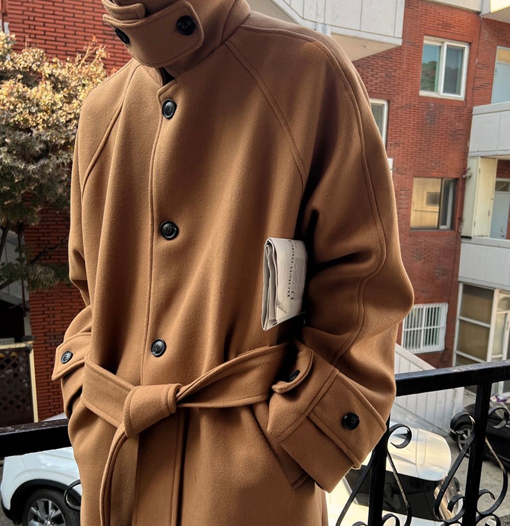 截圖 2024-10-31 下午4.46.30