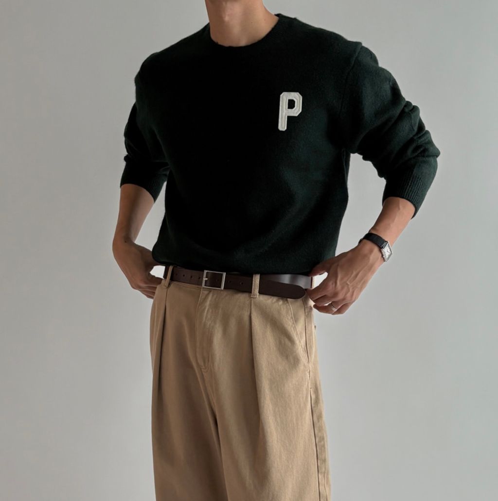 截圖 2024-11-01 下午5.43.33