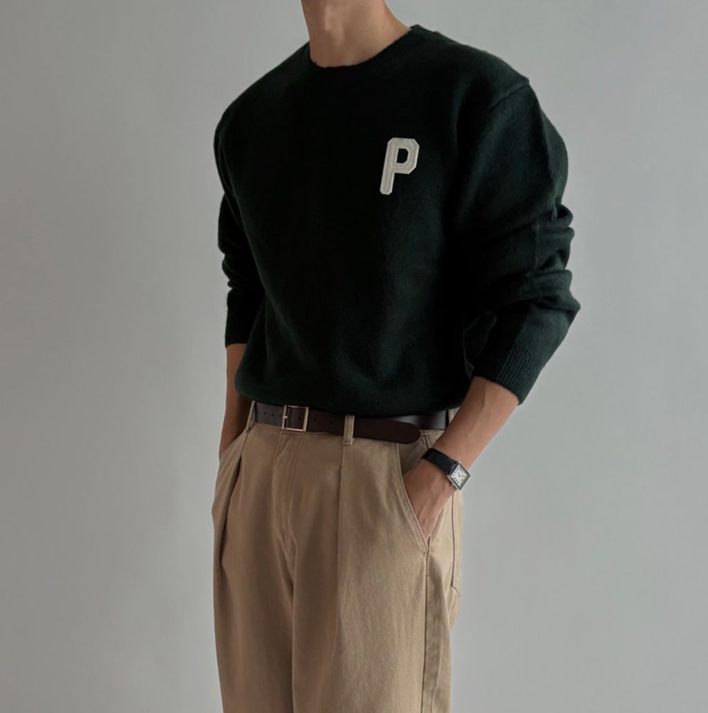 截圖 2024-11-01 下午5.43.44