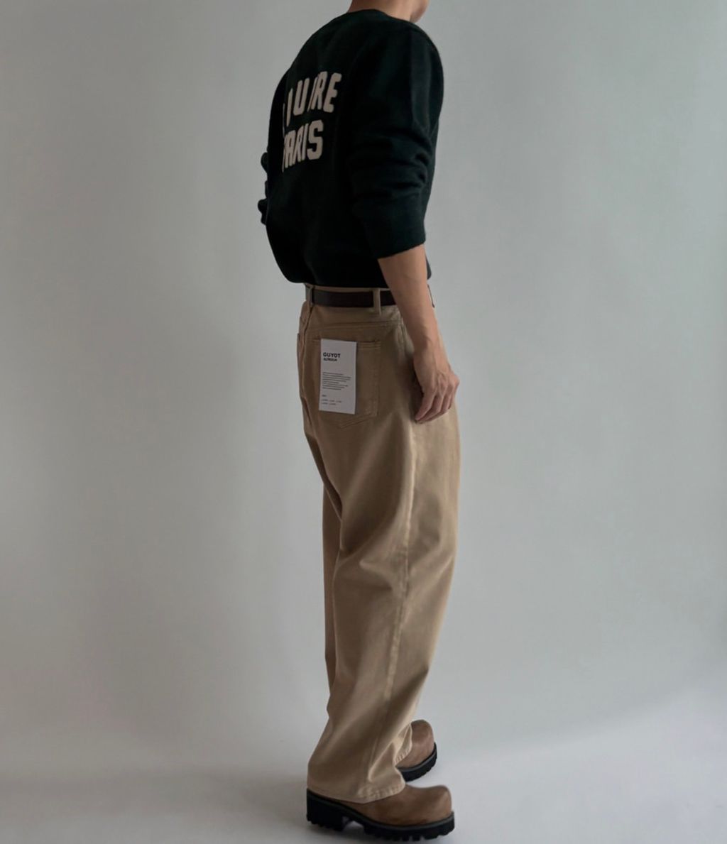 截圖 2024-11-01 下午5.43.26