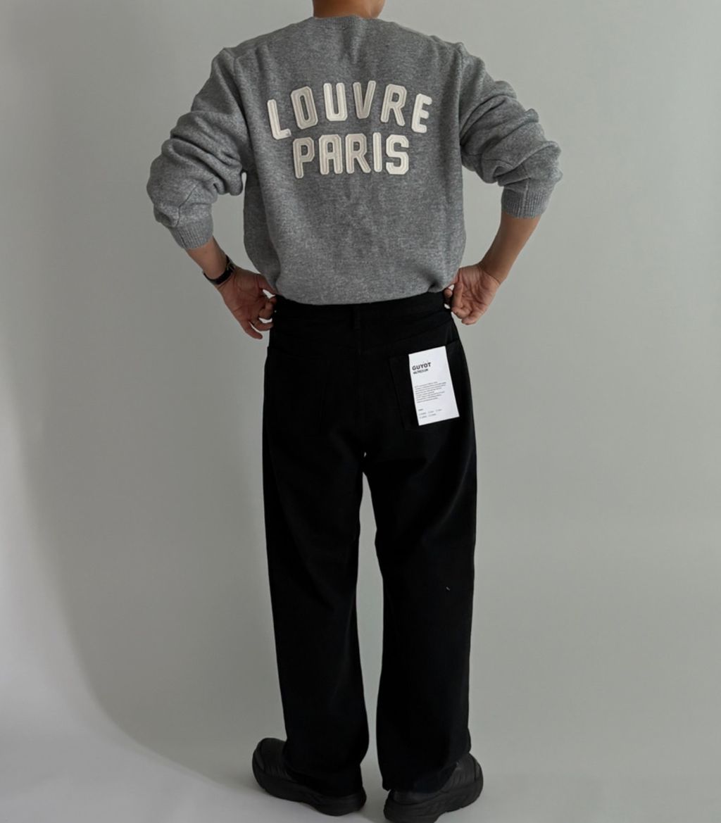 截圖 2024-11-01 下午5.44.05