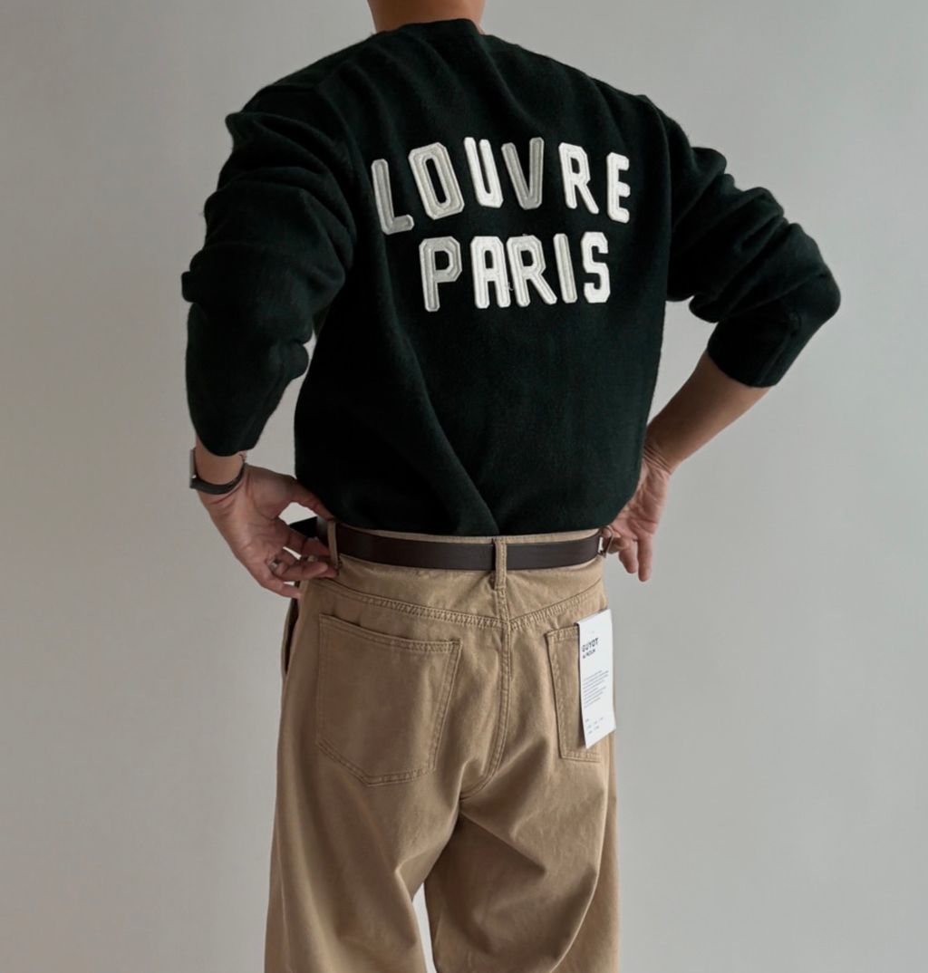 截圖 2024-11-01 下午5.43.38