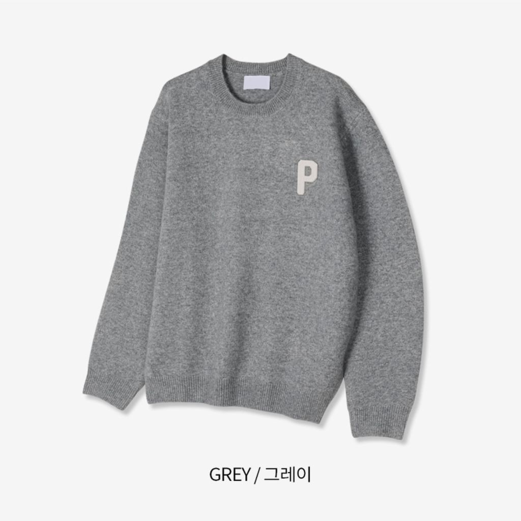 截圖 2024-11-01 下午5.45.03