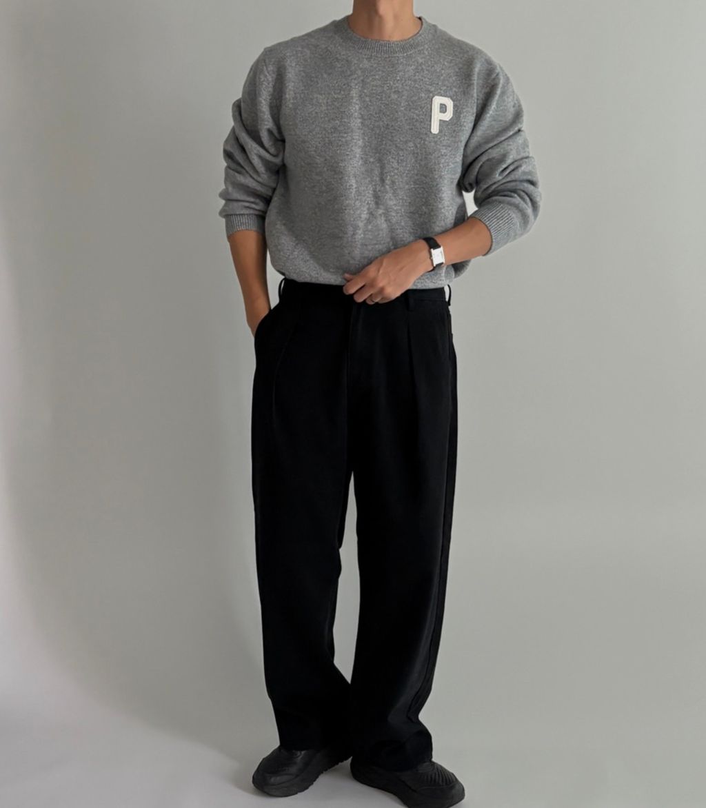 截圖 2024-11-01 下午5.44.11